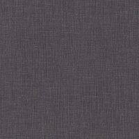 Tapete Schwarz, Anthrazit livingwalls Vliestapete (369222)