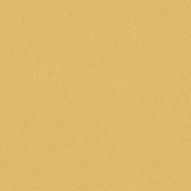 Tapete Gelb Architects Paper Vliestapete (393308)