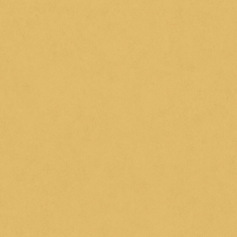 Tapete Gelb Architects Paper Vliestapete (393308)