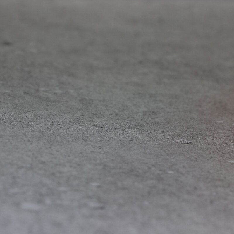 Tapete Grau, Silber Rasch Vliestapete (475210)