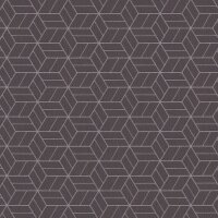 Tapete Braun, Grau, Silber livingwalls Vliestapete (369201)