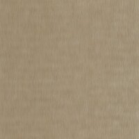 Tapete Gold, Kupfer Luigi Colani Vliestapete (53353)