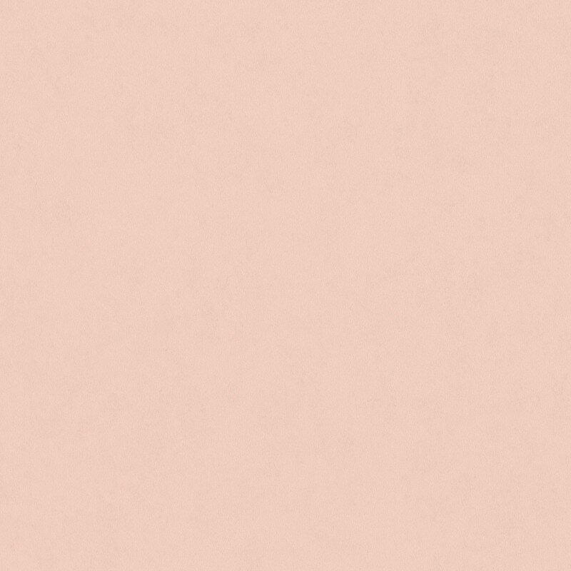 Tapete Rosa Architects Paper Vliestapete (393307)