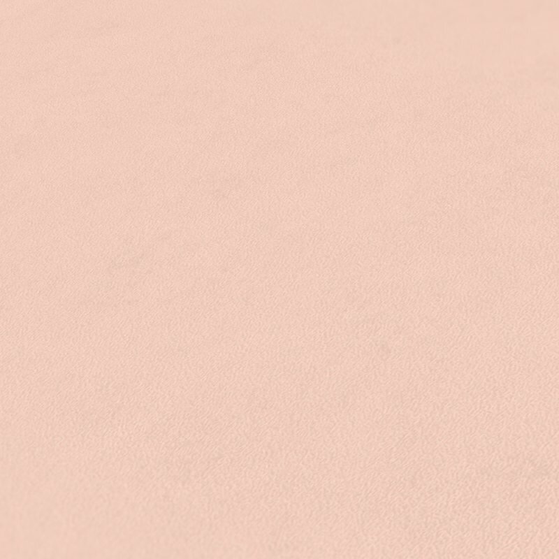 Tapete Rosa Architects Paper Vliestapete (393307)