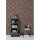 Tapete Braun livingwalls Vliestapete (369131)
