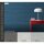 Tapete Blau livingwalls Vliestapete (369123)