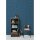 Tapete Blau livingwalls Vliestapete (369123)