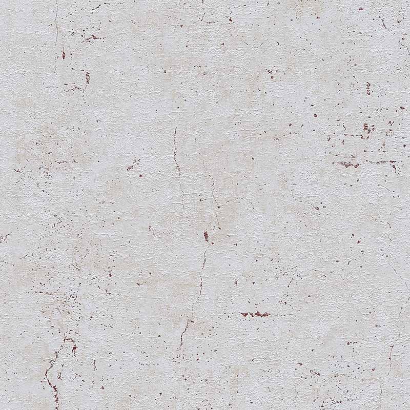 Tapete Grau, Silber AS-Creation Vliestapete (369116)