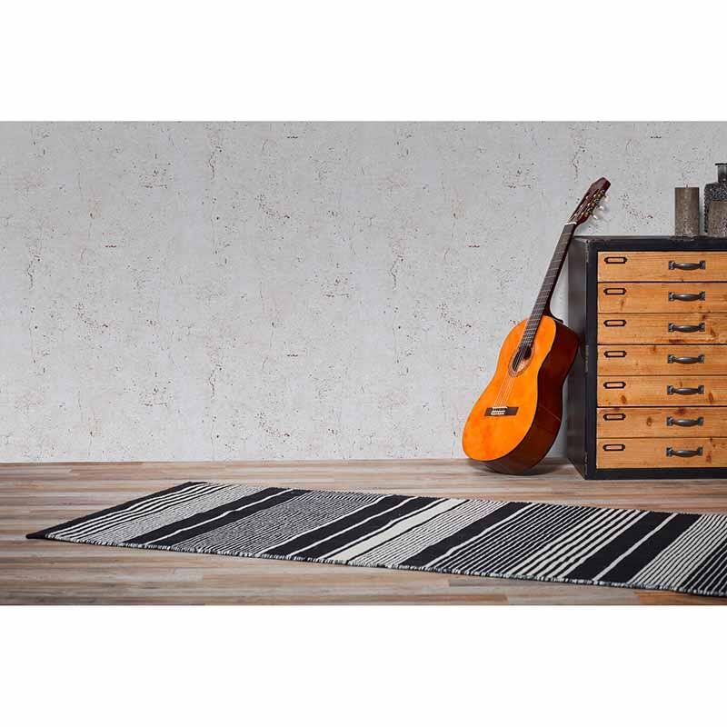 Tapete Grau, Silber AS-Creation Vliestapete (369116)