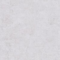 Tapete Grau, Silber AS-Creation Vliestapete (369114)