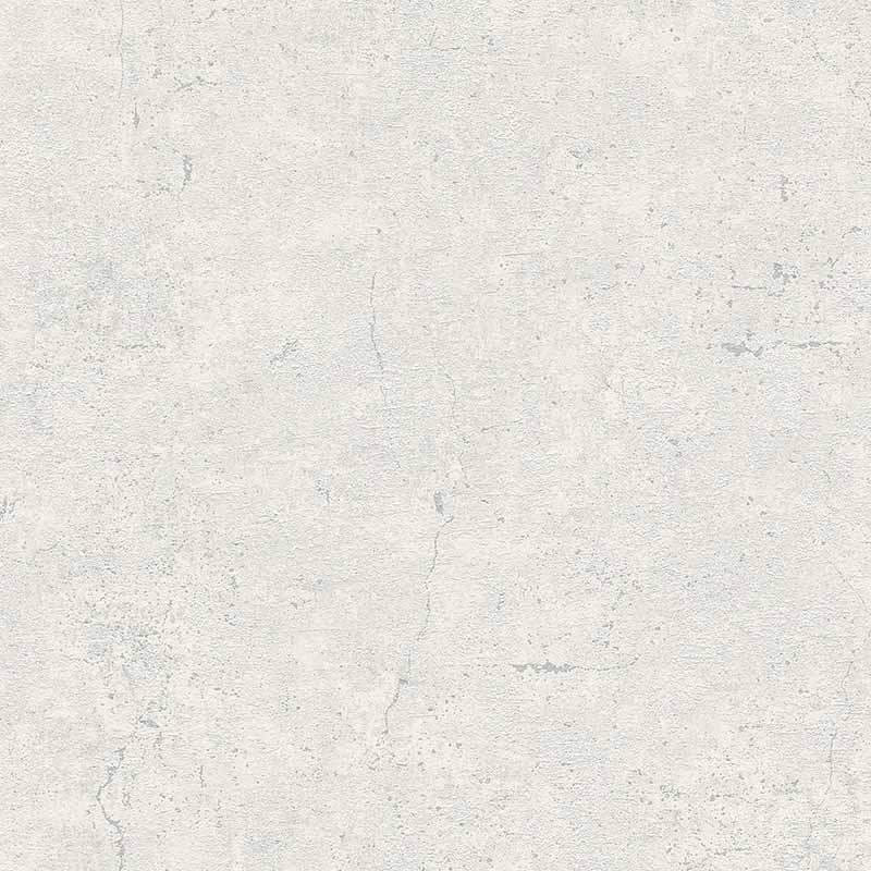 Tapete Beige, Creme, Grau, Silber AS-Creation Vliestapete (369113)