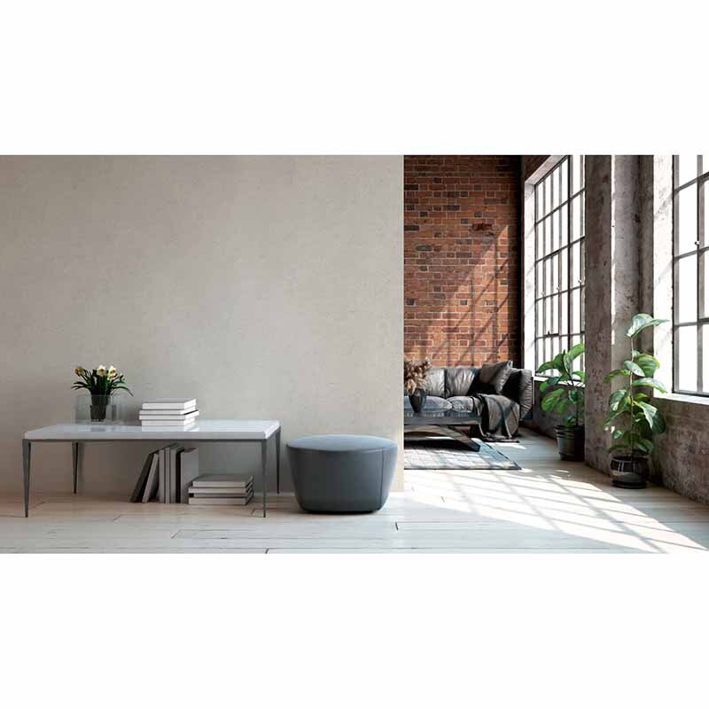 Tapete Beige, Creme, Grau, Silber AS-Creation Vliestapete (369113)