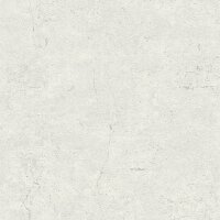 Tapete Beige, Creme, Grau, Silber AS-Creation Vliestapete...