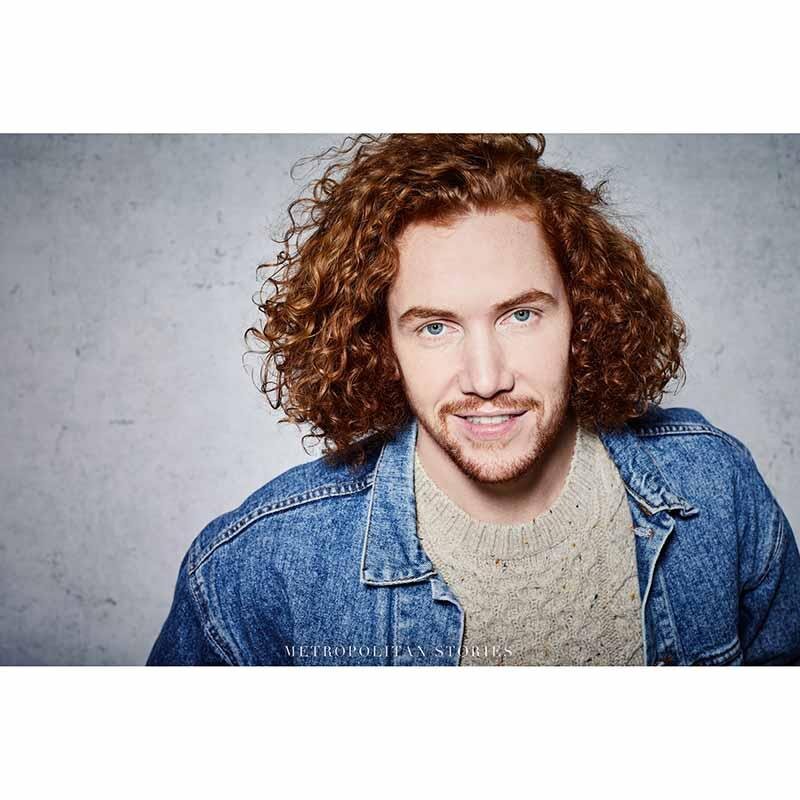 Tapete Grau, Silber AS-Creation Vliestapete (369112)