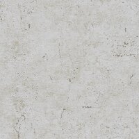 Tapete Grau, Silber AS-Creation Vliestapete (369112)