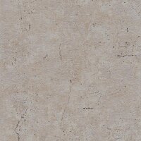 Tapete Braun, Grau, Silber AS-Creation Vliestapete (369111)