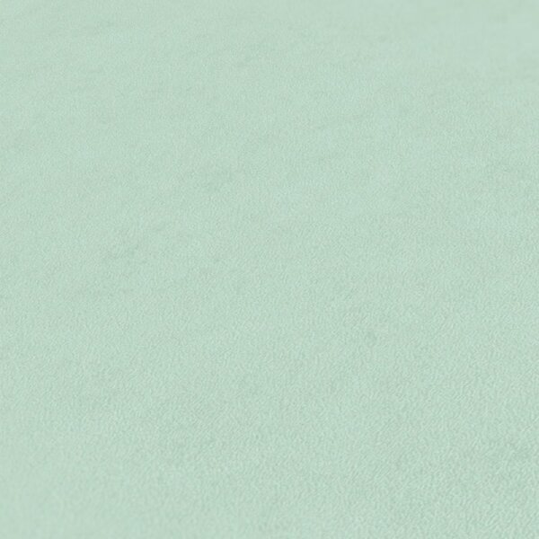 Tapete Türkis, Grün Architects Paper Vliestapete (393306)