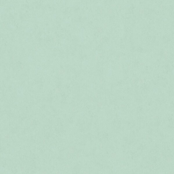 Tapete Türkis, Grün Architects Paper Vliestapete (393306)