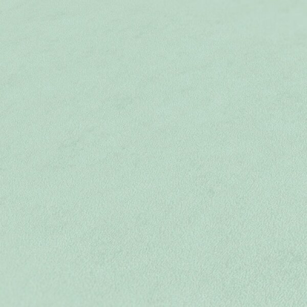 Tapete Türkis, Grün Architects Paper Vliestapete (393306)