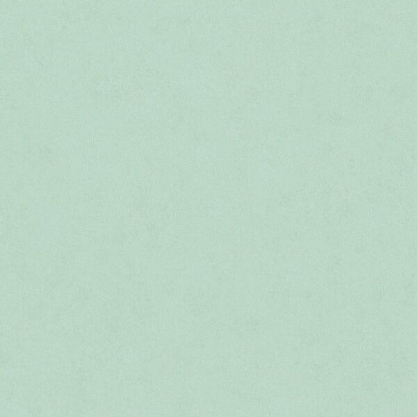 Tapete Türkis, Grün Architects Paper Vliestapete (393306)