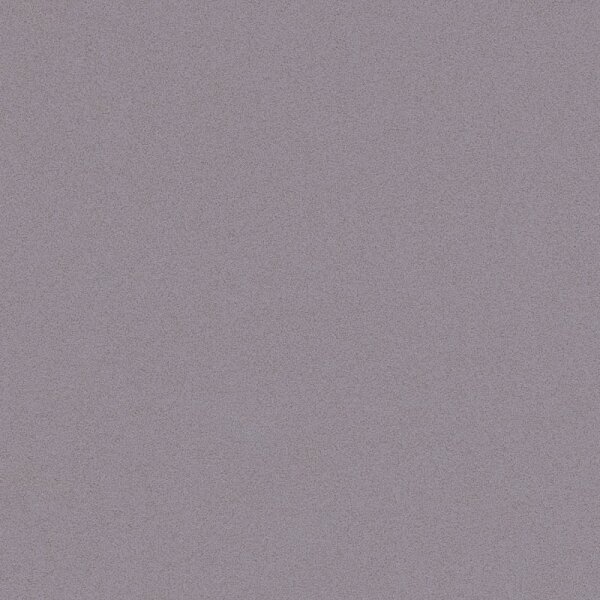 Tapete Grau, Silber livingwalls Vliestapete (368998)