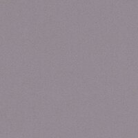 Tapete Grau, Silber livingwalls Vliestapete (368998)