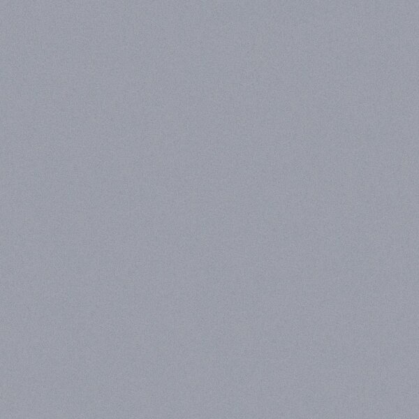 Tapete Grau, Silber livingwalls Vliestapete (368997)