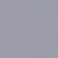 Tapete Grau, Silber livingwalls Vliestapete (368997)