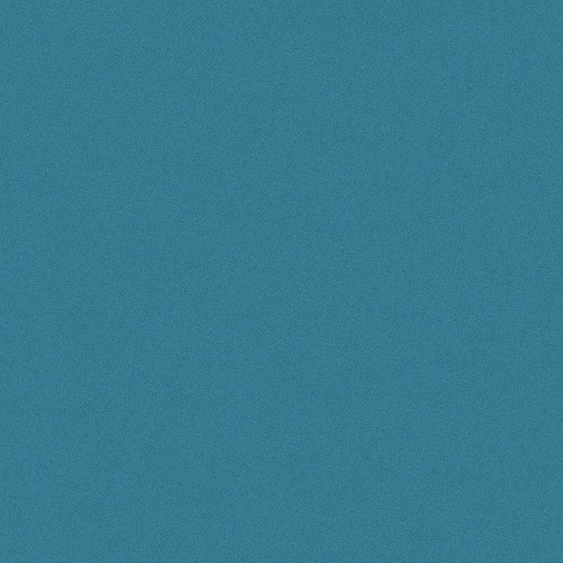 Tapete Blau, Grün, Petrol livingwalls Vliestapete (368996)