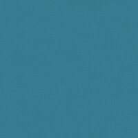 Tapete Blau, Gr&uuml;n, Petrol livingwalls Vliestapete...