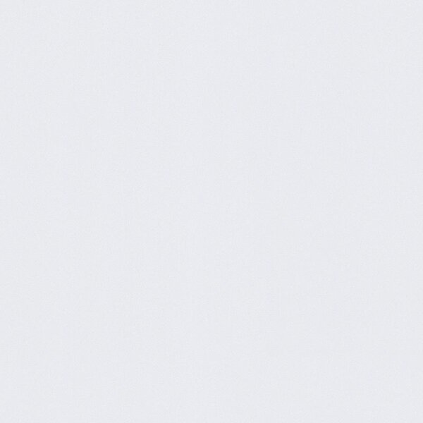 Tapete Grau, Silber livingwalls Vliestapete (368994)