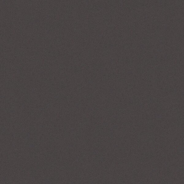 Tapete Schwarz, Anthrazit livingwalls Vliestapete (368993)