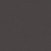 Tapete Schwarz, Anthrazit livingwalls Vliestapete (368993)