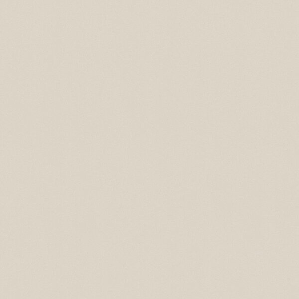 Tapete Beige, Creme, Grau, Silber livingwalls Vliestapete (368992)