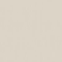 Tapete Beige, Creme, Grau, Silber livingwalls Vliestapete...