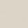 Tapete Beige, Creme, Grau, Silber livingwalls Vliestapete (368992)