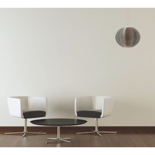 Tapete Weiß livingwalls Vliestapete (368991)