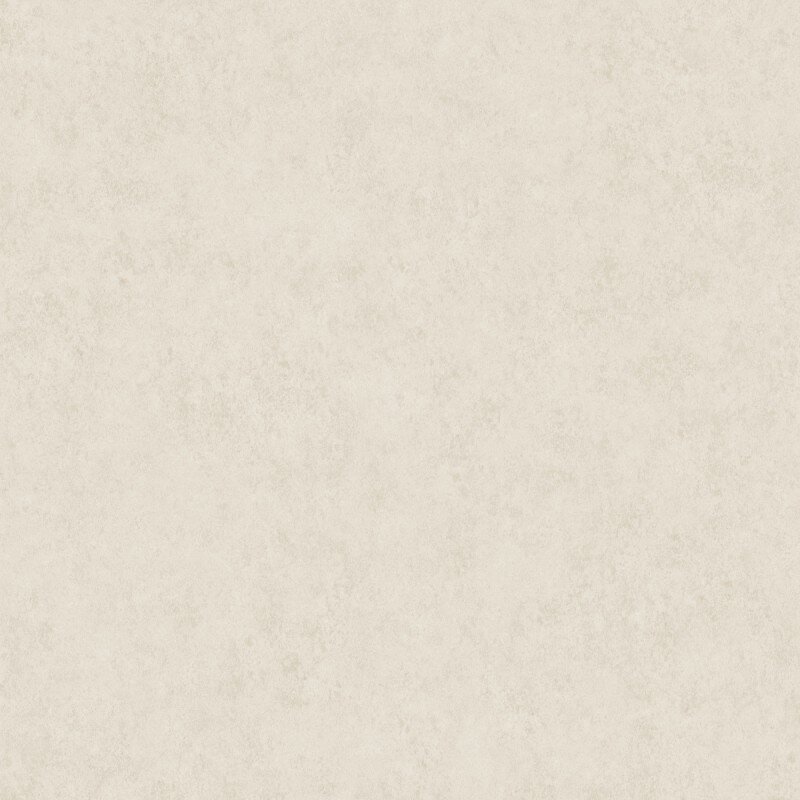 Tapete Greige Architects Paper Vliestapete (393305)