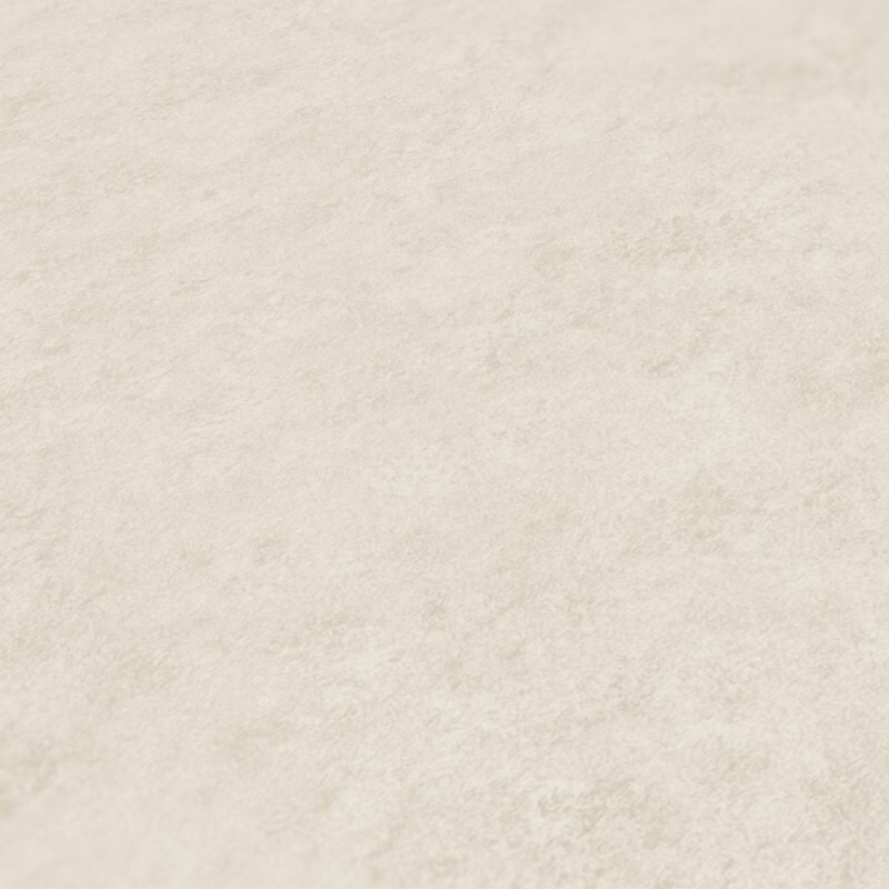 Tapete Greige Architects Paper Vliestapete (393305)