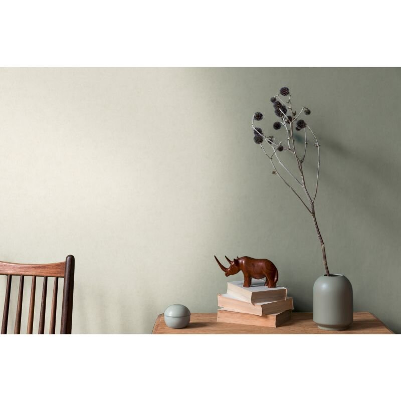 Tapete Greige Architects Paper Vliestapete (393305)