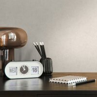 Tapete Greige Architects Paper Vliestapete (393305)