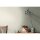 Tapete Greige Architects Paper Vliestapete (393305)