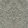 Tapete Beige, Creme, Grau, Silber livingwalls Vliestapete (368981)