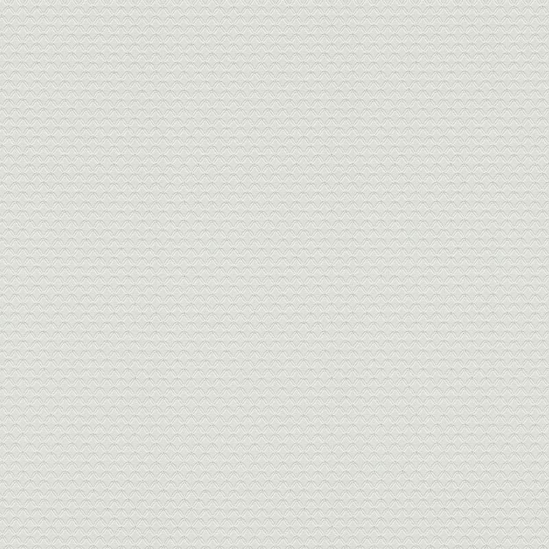 Tapete Grau, Silber livingwalls Vliestapete (368974)