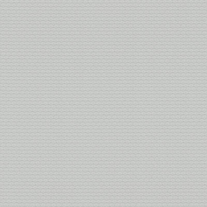 Tapete Grau, Silber livingwalls Vliestapete (368973)