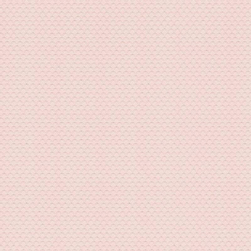 Tapete Rosa, Rose livingwalls Vliestapete (368971)