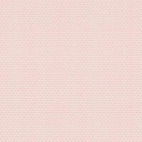 Tapete Rosa, Rose livingwalls Vliestapete (368971)