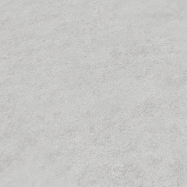 Tapete Grau Architects Paper Vliestapete (393304)