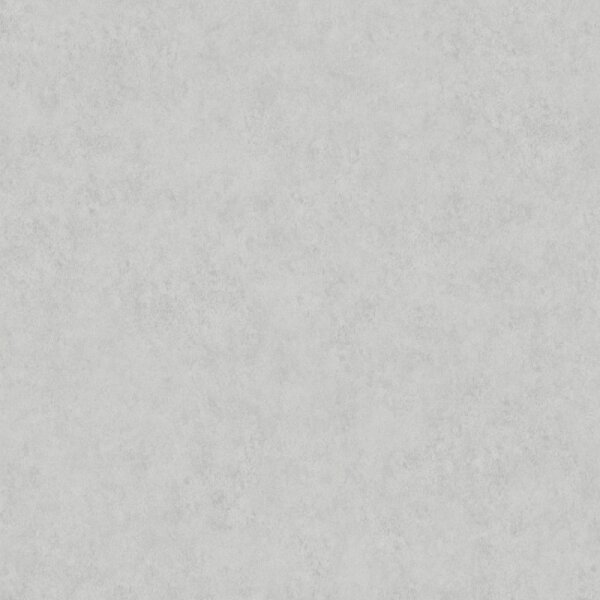 Tapete Grau Architects Paper Vliestapete (393304)