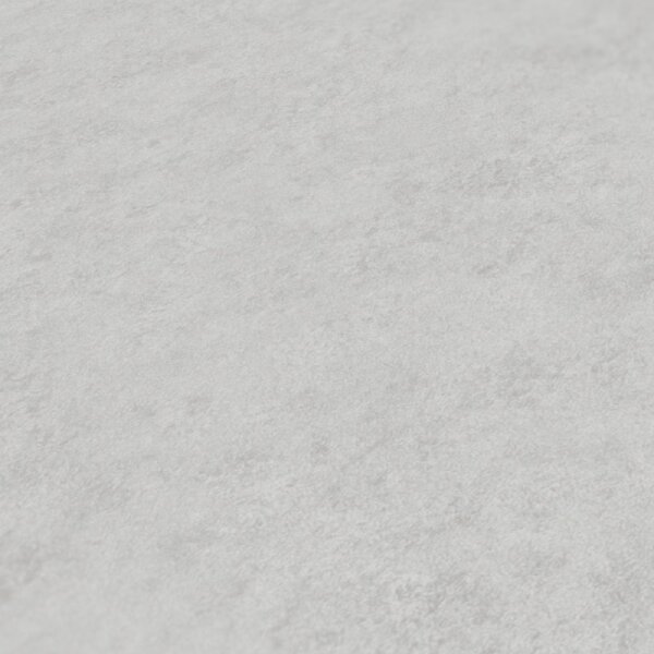 Tapete Grau Architects Paper Vliestapete (393304)